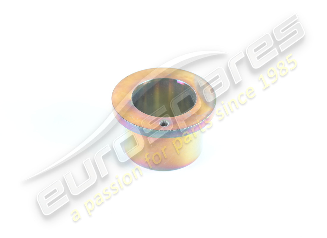 new ferrari suspension bush. part number 601616 (1)