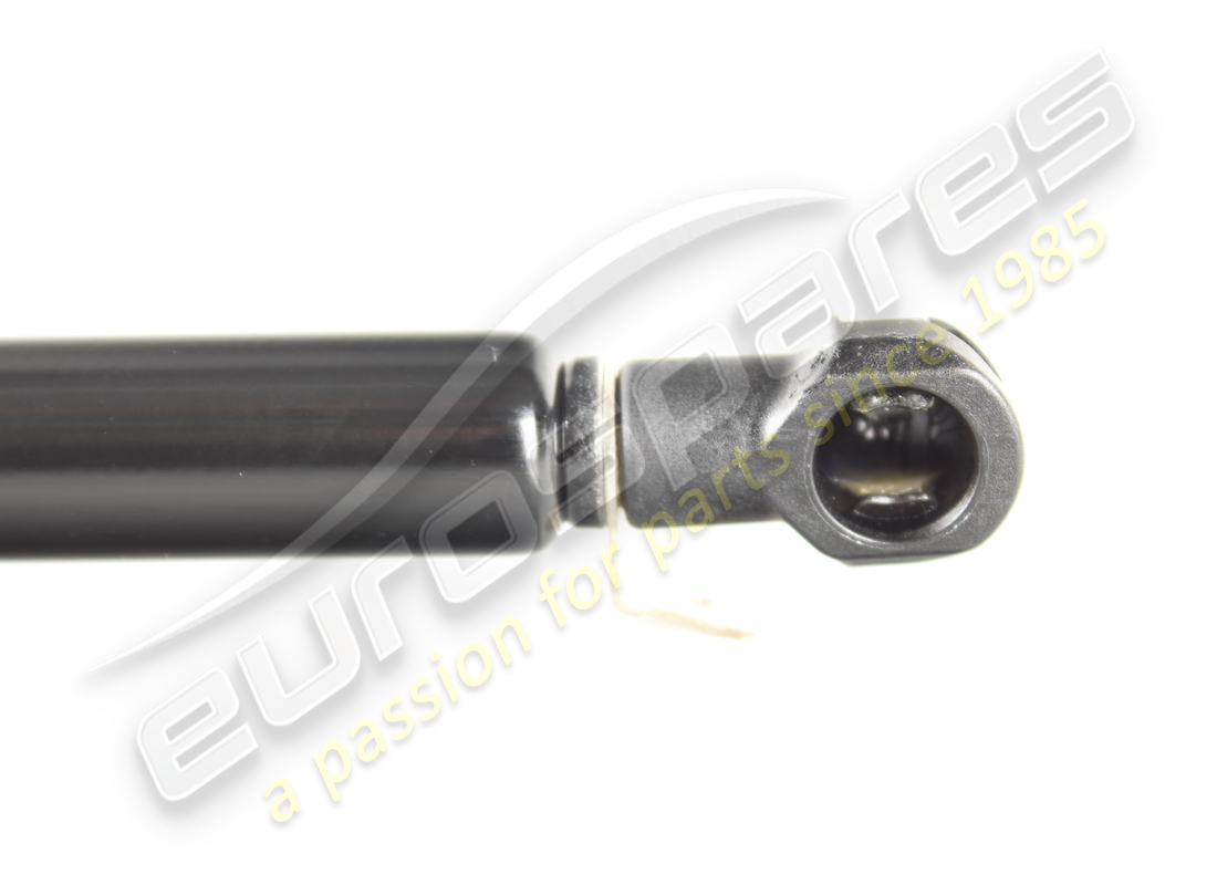new porsche gas-filled strut. part number 99756242900 (4)