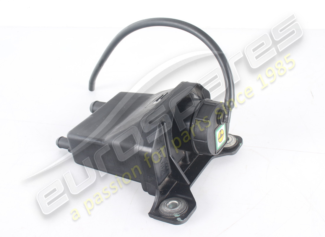 USED Ferrari COMPLETE POWER STEERING FLUID . PART NUMBER 292342 (1) USED Ferrari COMPLETE POWER STEERING FLUID . PART NUMBER 292342 (1)