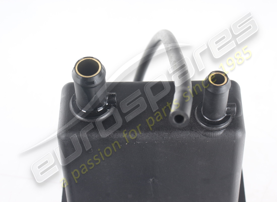 USED FERRARI COMPLETE POWER STEERING FLUID. PART NUMBER 292342 (3) used ferrari complete power steering fluid. part number 292342 (3)