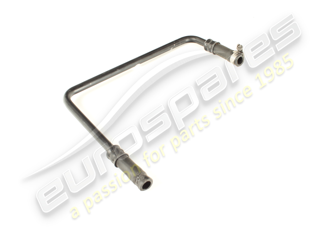 used ferrari tubo da cop.testa dx.a corpo. part number 167936 (1)
