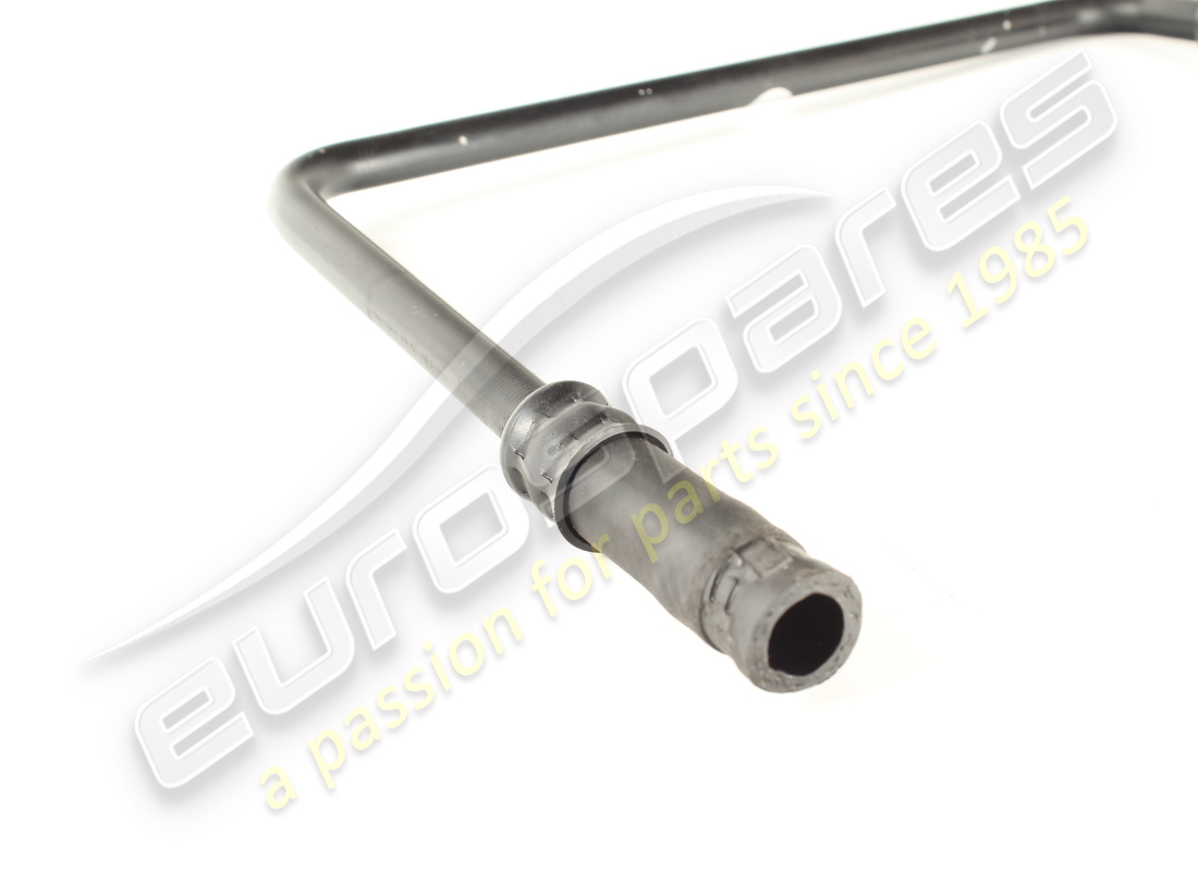 used ferrari tubo da cop.testa dx.a corpo. part number 167936 (3)