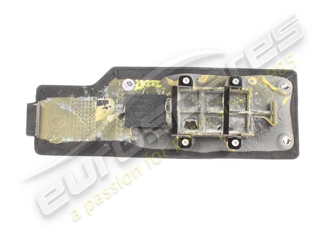 used ferrari sportello ispezione nit alc.. part number 862531 (2)