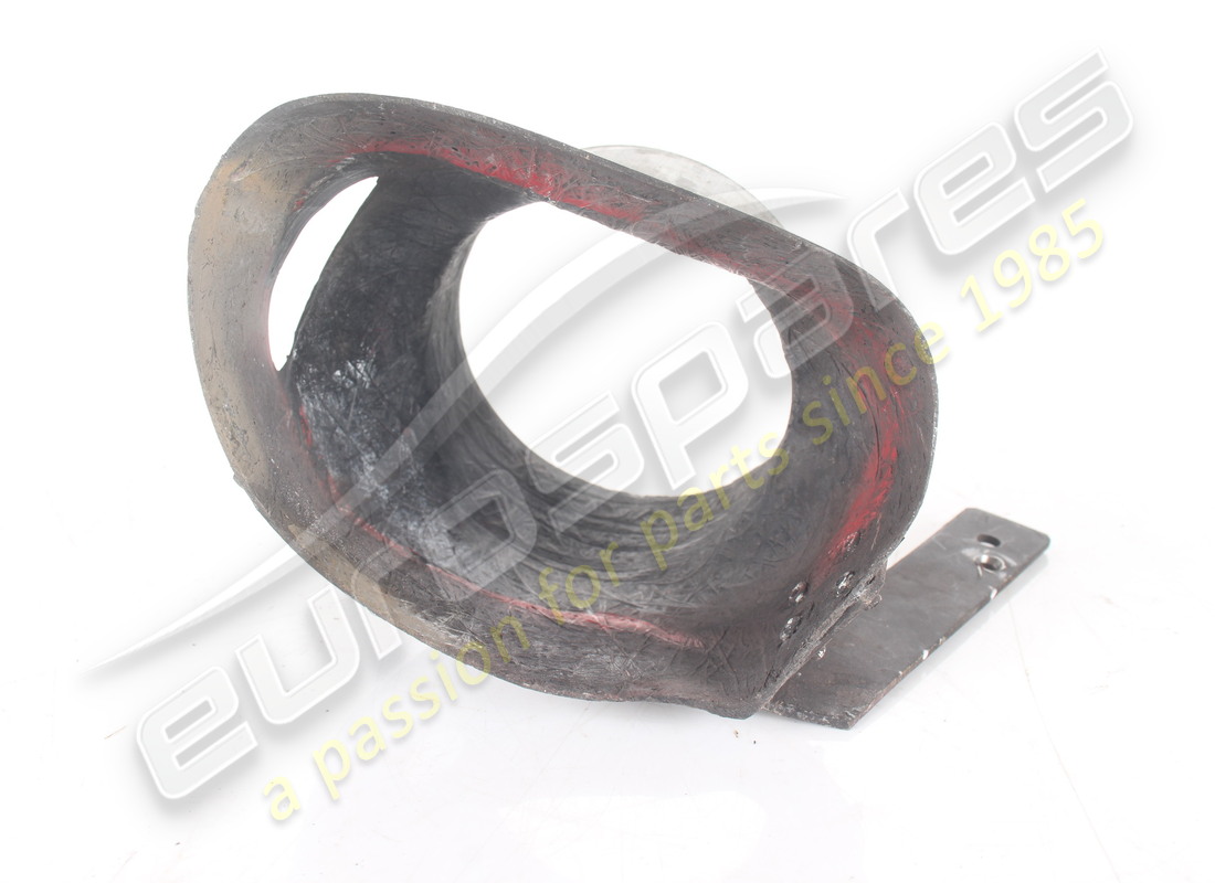 used ferrari rh air duct. part number 62500300 (1)