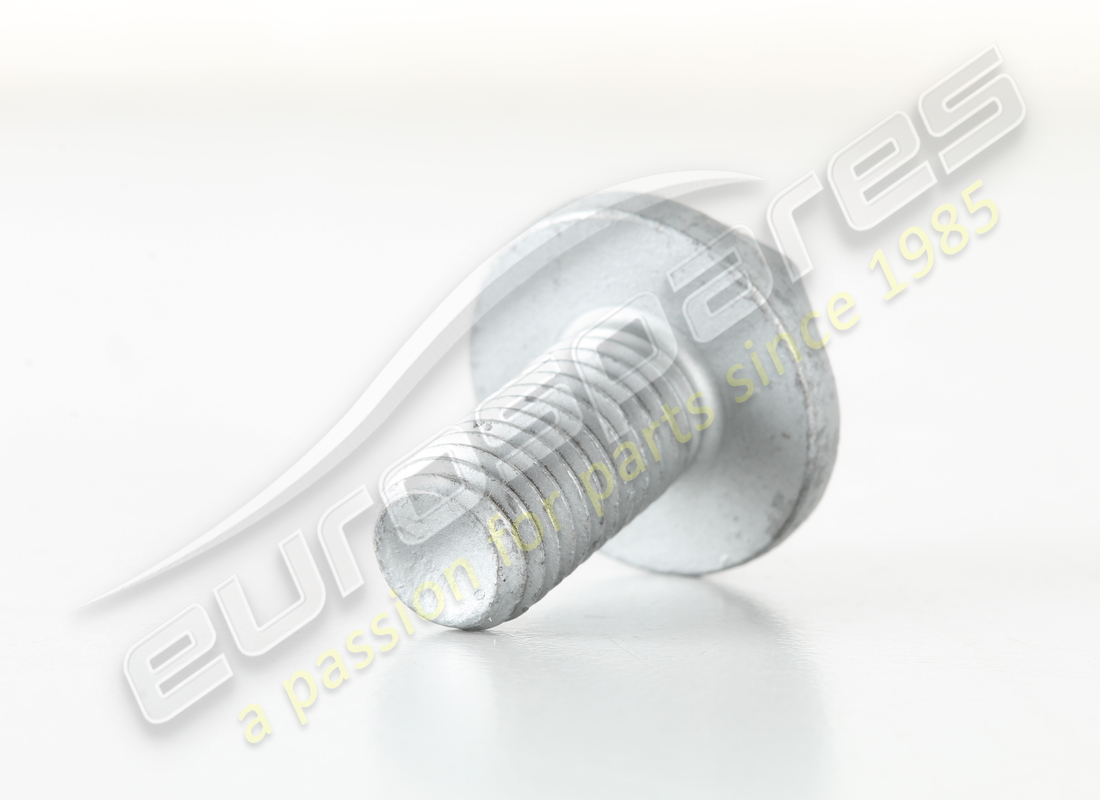 new bentley fitted bolt, hexagon head. part number n90893202 (2)