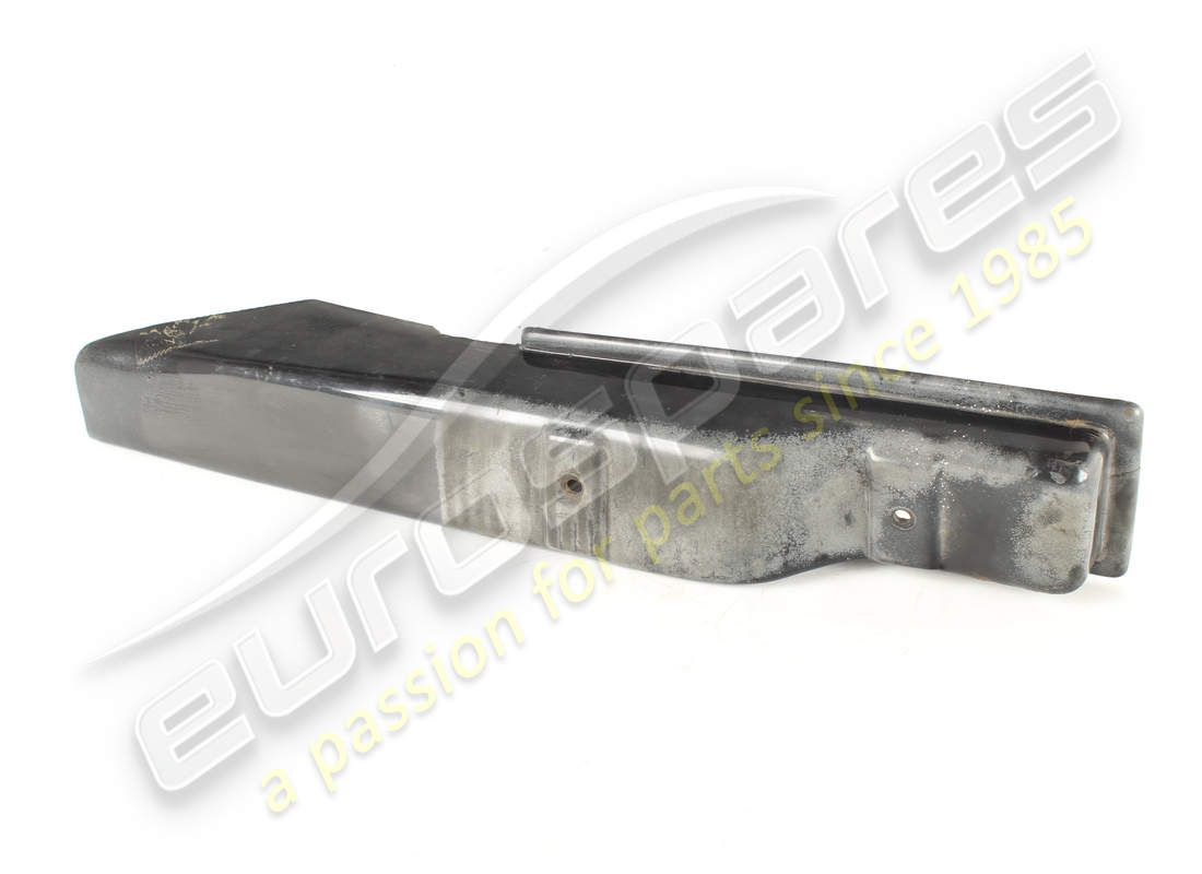 USED Ferrari AIR CONVEYOR RHD . PART NUMBER 61109900 (1)