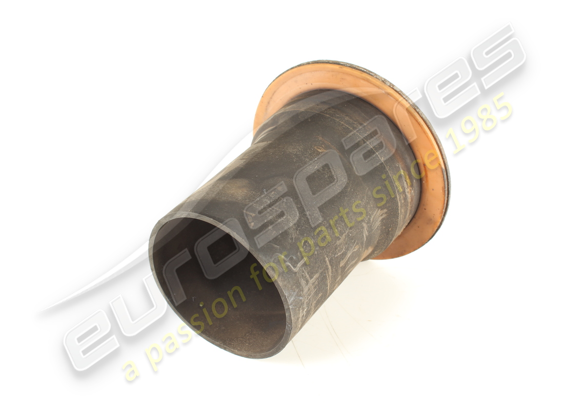 used ferrari protection. part number 127991 (2)