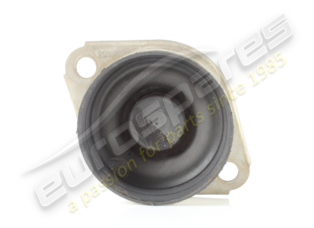 used ferrari flexible pad. part number 196868 (4)
