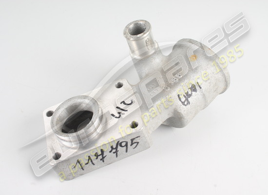 new ferrari case part number 117795