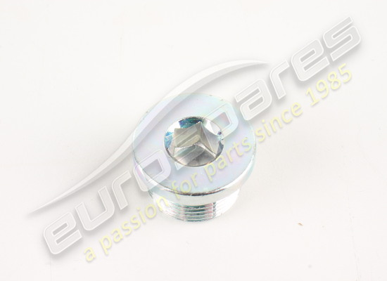new lamborghini drain plug din 908 m22x1.5/z part number 008932211