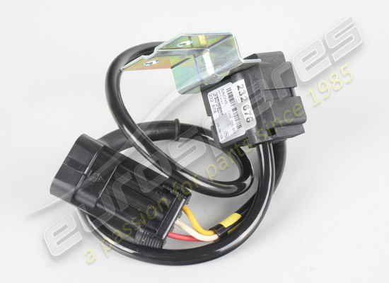 new ferrari front wheel acceleration sen part number 232676
