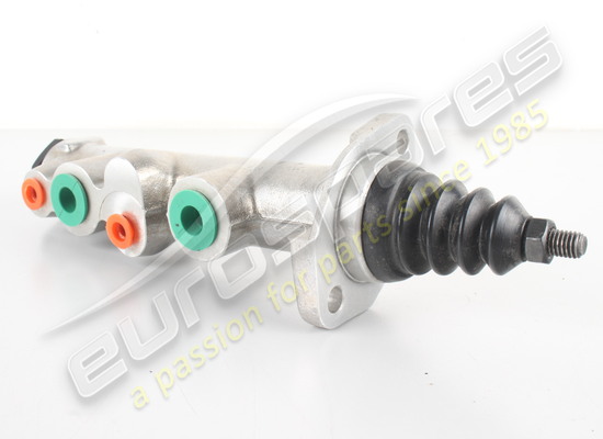 new lamborghini brake cylinder part number 004204200