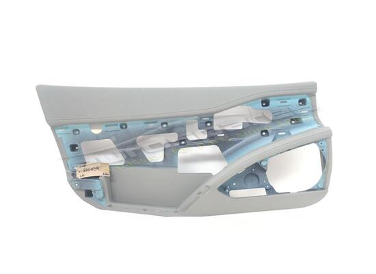 new (other) ferrari ferrari part 82643974 part number 82643974
