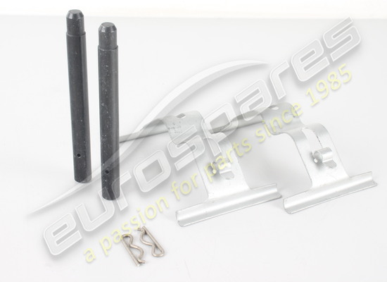 new porsche repair kit part number 99635295901