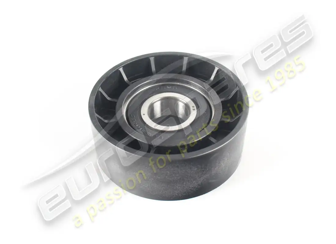 new ferrari mule pulley. part number 238590 (1)