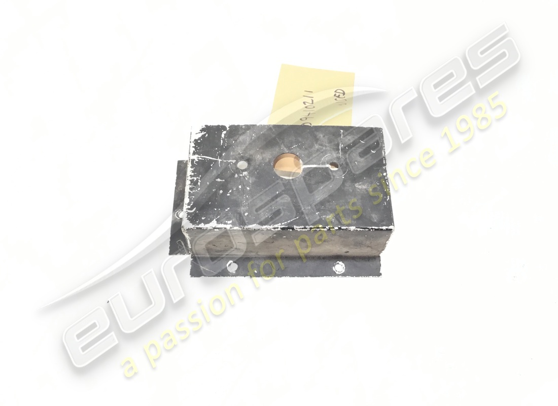 used lamborghini backup light hous. part number 009410211 (1)