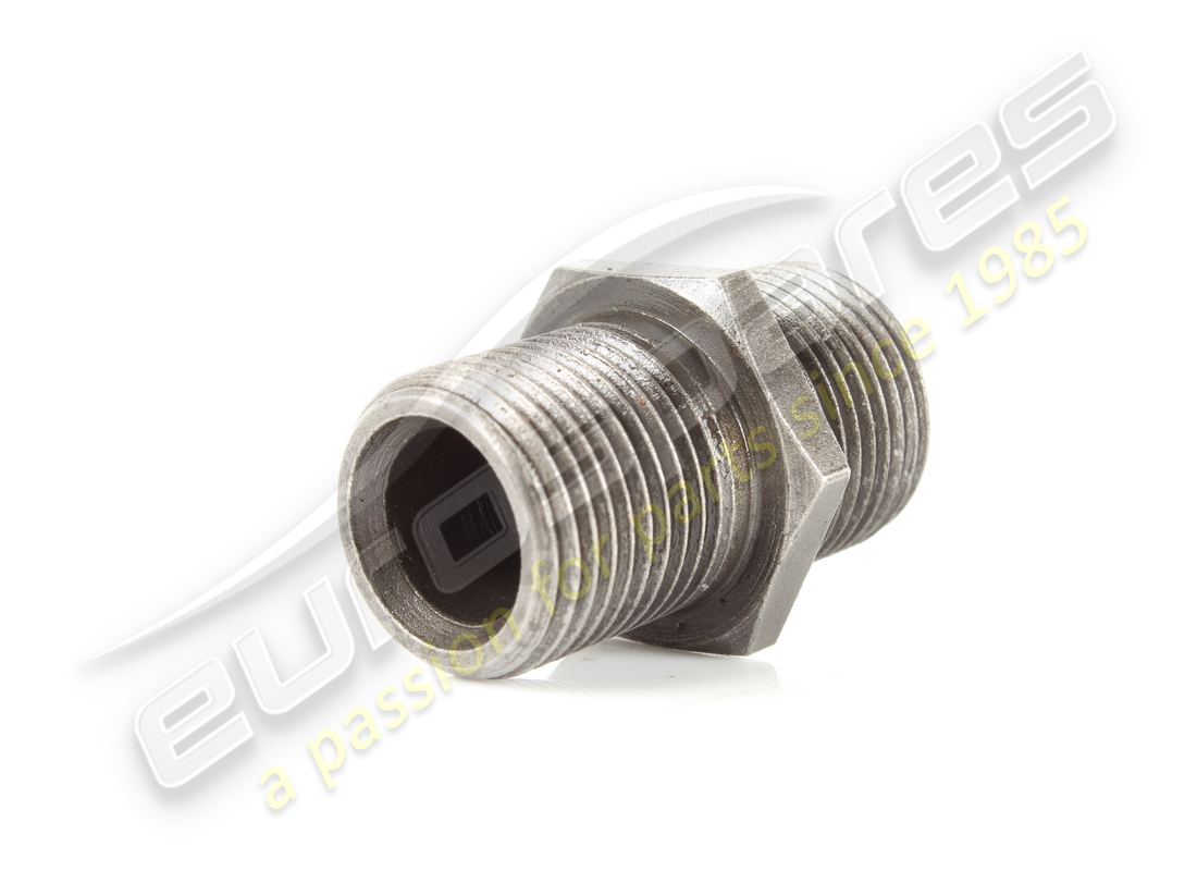 used ferrari union. part number 121246 (2)