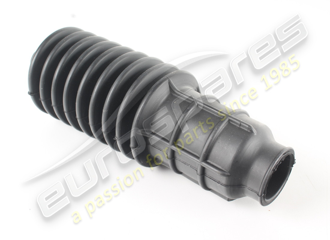 NEW Eurospares RH STEERING RACK BOOT . PART NUMBER 115990 (1)
