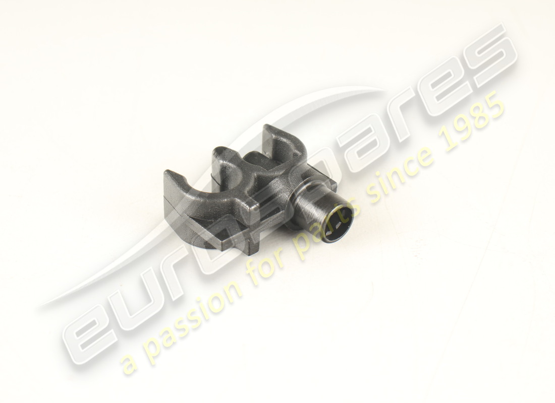 new ferrari 2 cable clip (clip diameter: 7.5mm). part number 119404 (1)