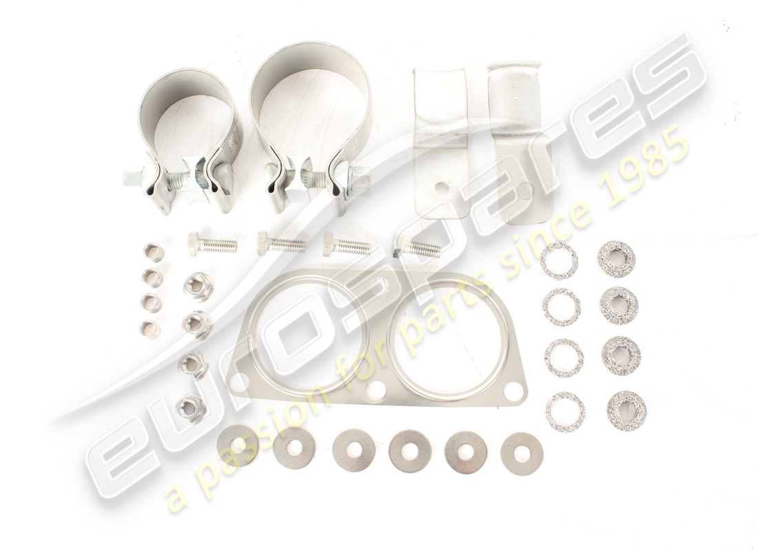 new ferrari set bracket. part number 70001357 (1)