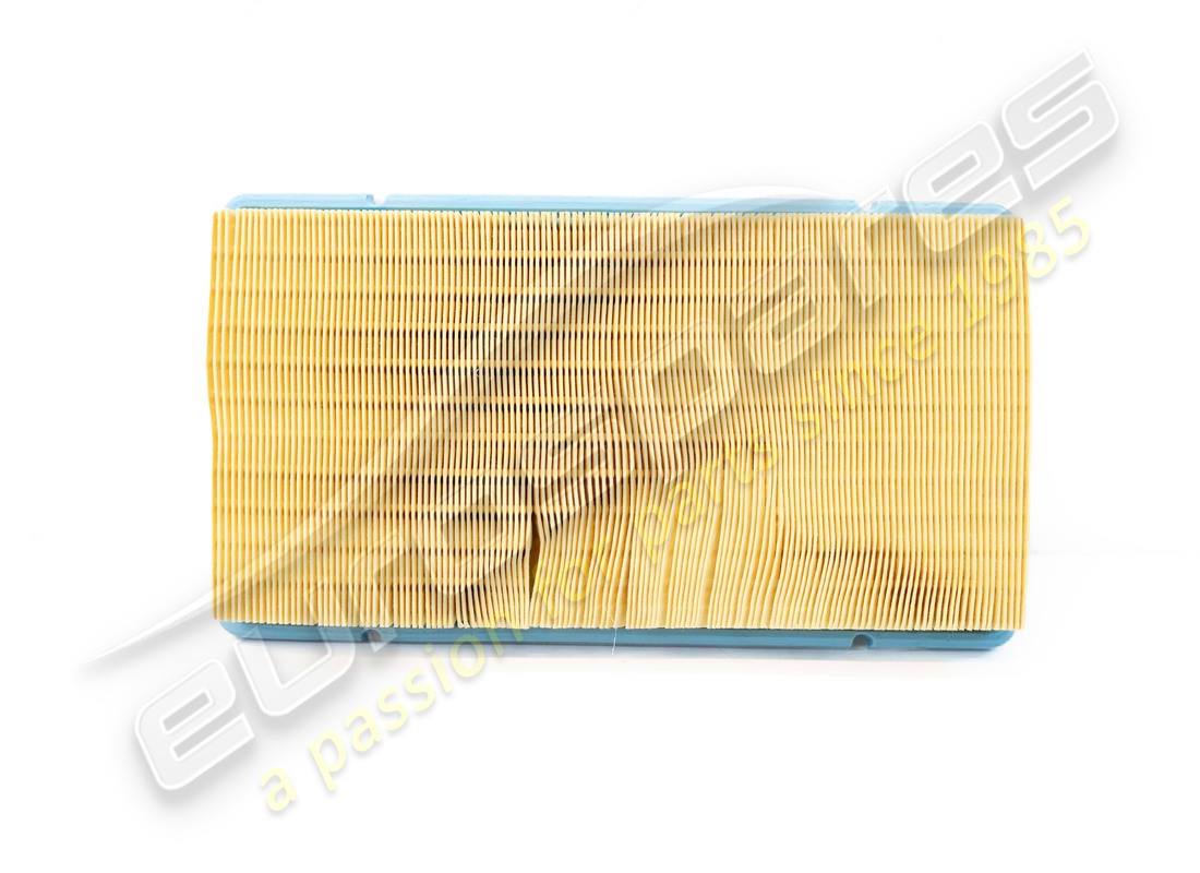NEW (OTHER) FERRARI AIR FILTER. PART NUMBER 180935 (3) new (other) ferrari air filter. part number 180935 (3)