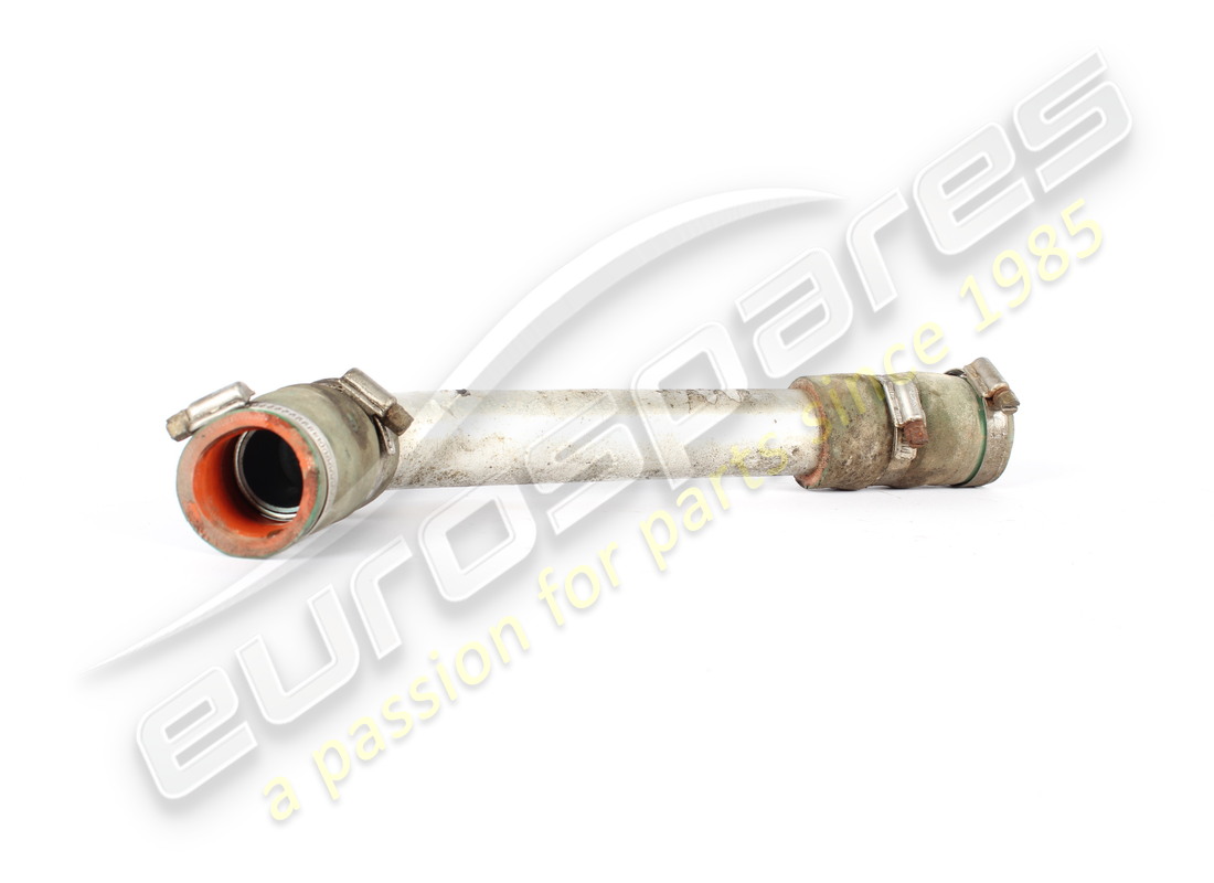 used ferrari tube. part number 121122 (2)