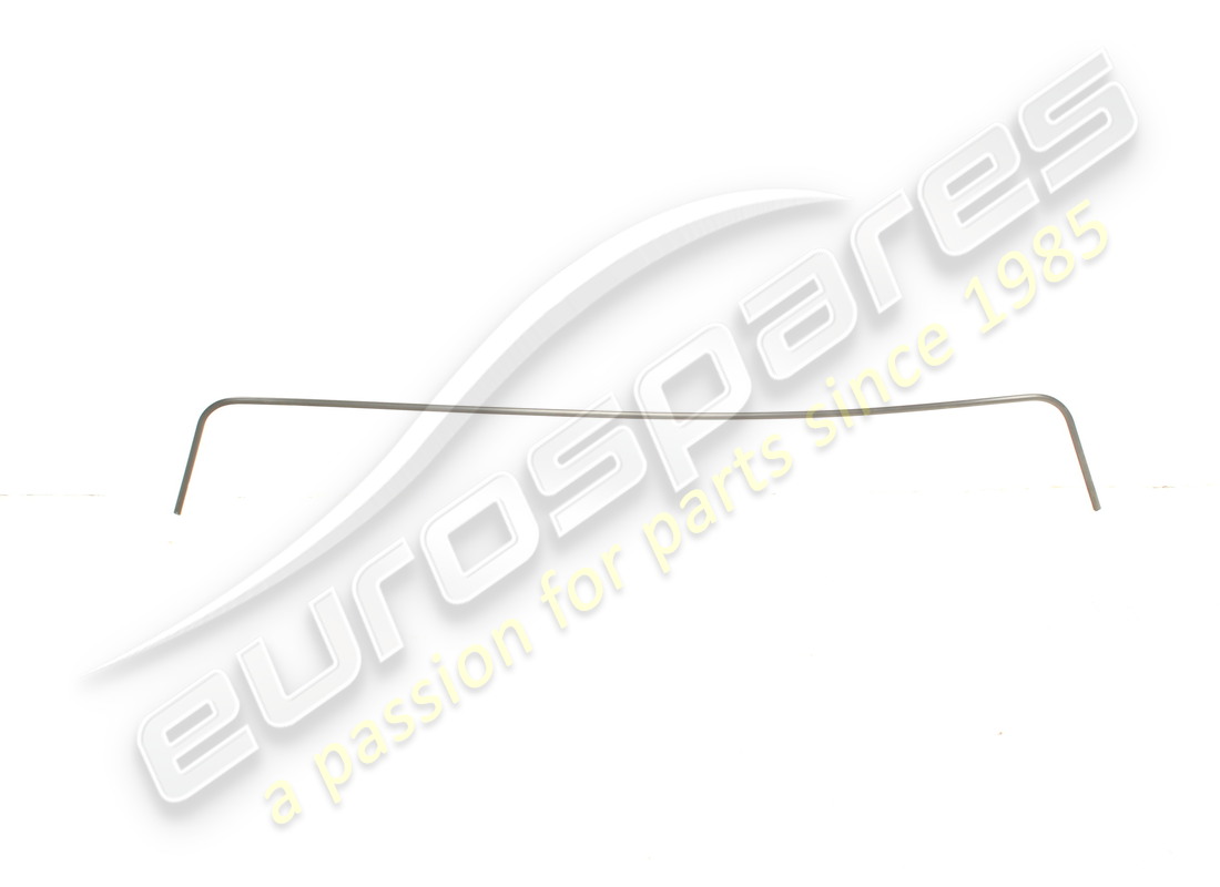new ferrari upper moulding.. part number 66346100 (1)
