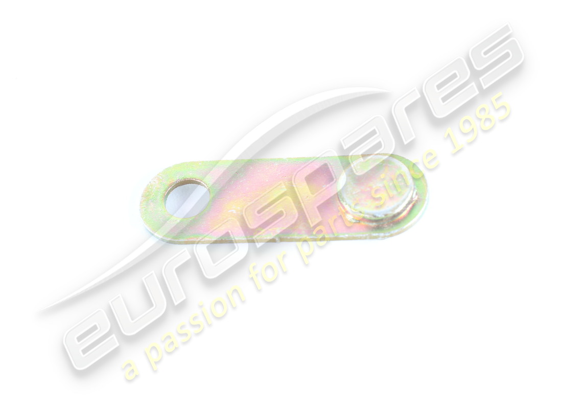 new ferrari bracket. part number 125898 (2)