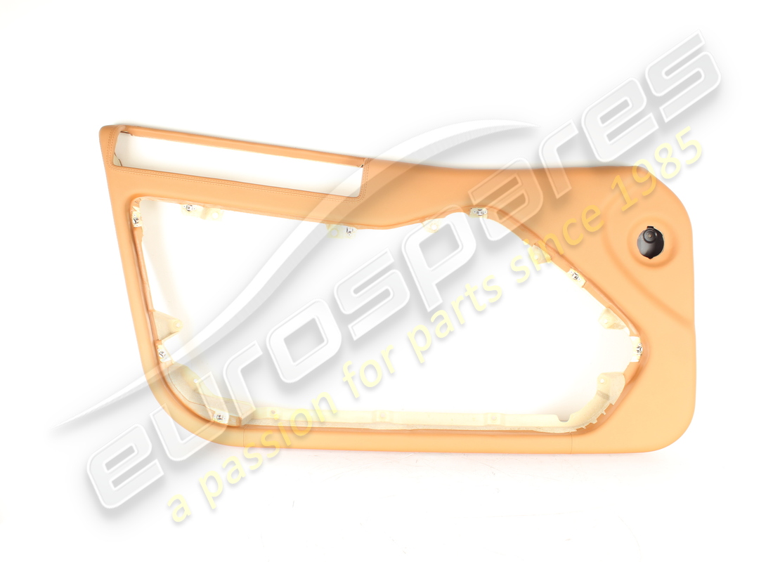 new ferrari lh door panel cp-p.cuoio. part number 68782929 (1)