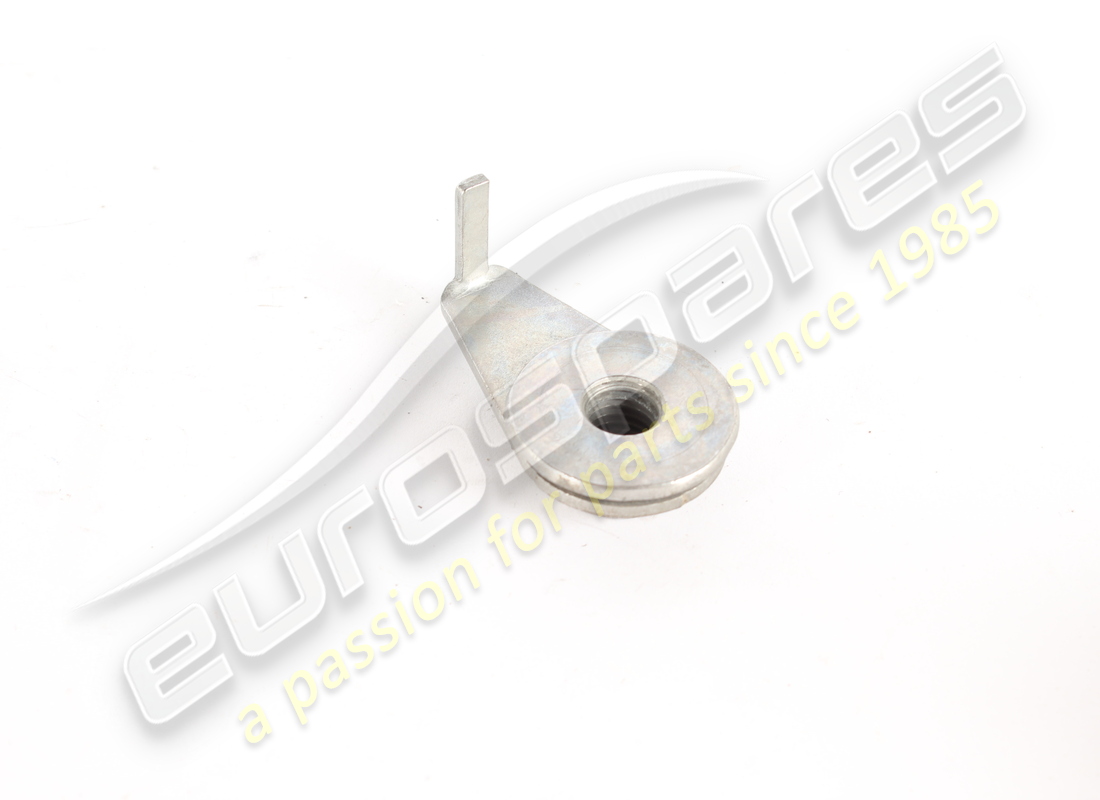 used maserati special nut. part number 675001680 (1)
