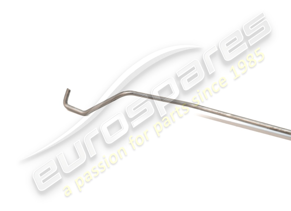 USED MASERATI RH DOOR INT. OPENING BOWDEN. PART NUMBER 67237000 (2) used maserati rh door int. opening bowden. part number 67237000 (2)