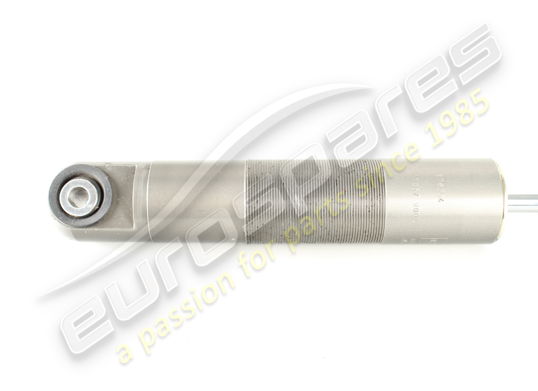 RECONDITIONED FERRARI FRONT SHOCK ABSORBER. PART NUMBER 183635 (3) reconditioned ferrari front shock absorber. part number 183635 (3)