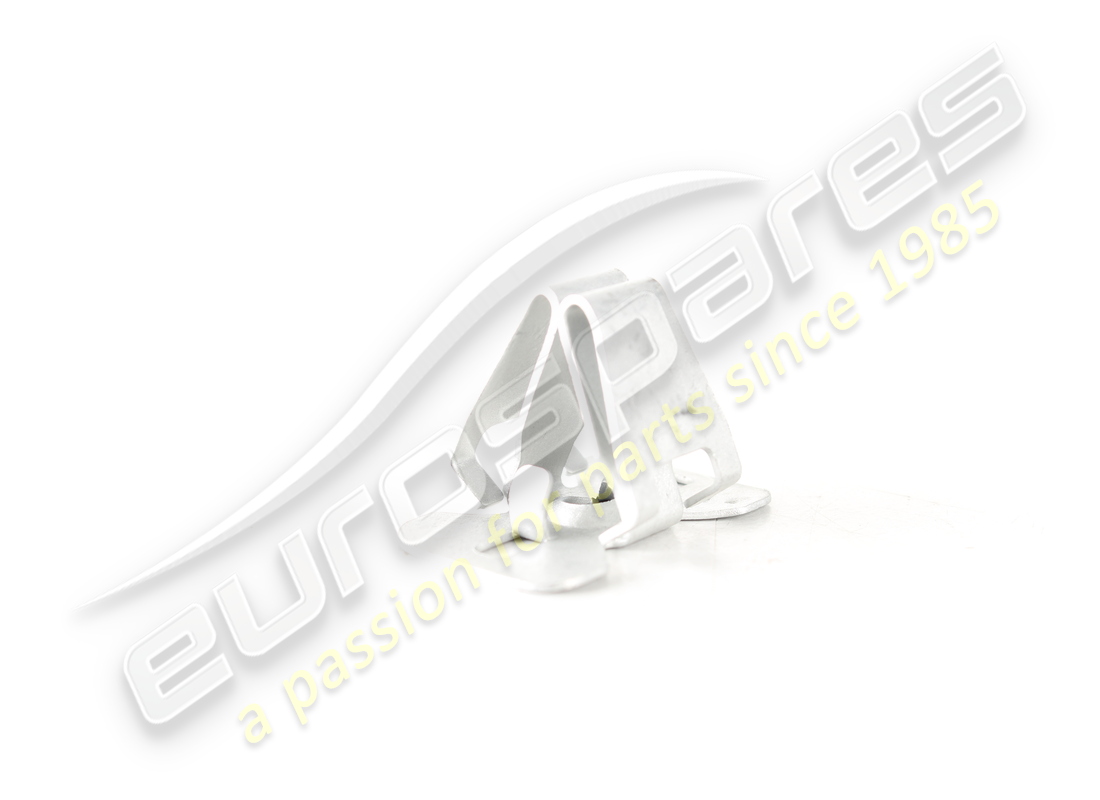 new maserati clip. part number 675000817 (1)