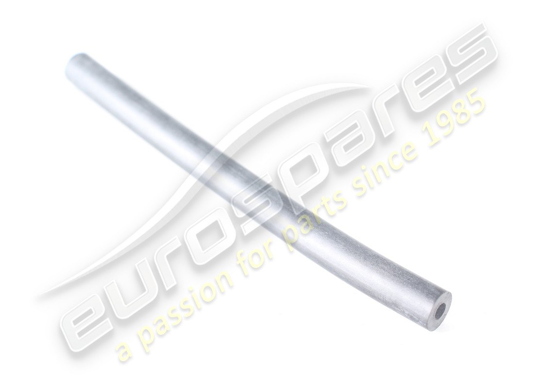 new ferrari pipe. part number 141235 (1)