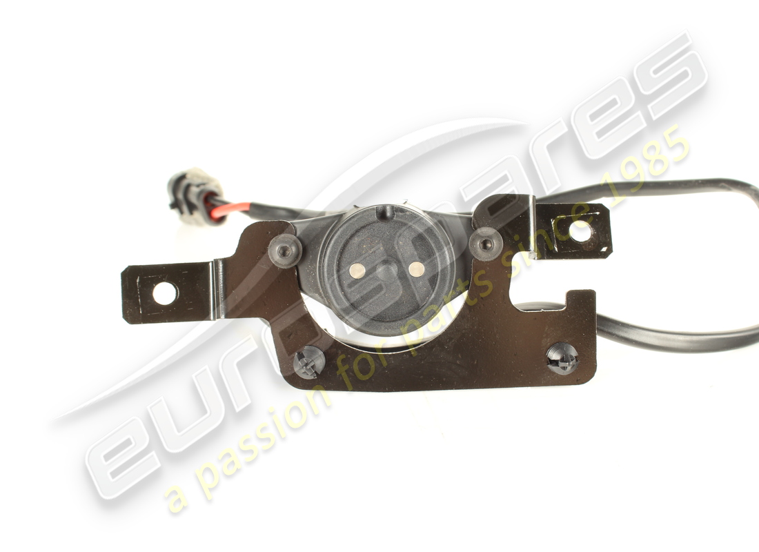 used ferrari battery conditioner socket. part number 314630 (3)