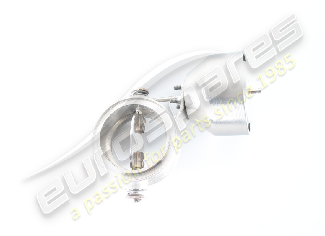 new eurospares bypass valve. part number 155006a (1)