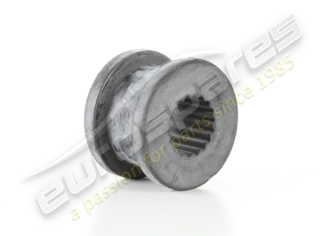 new porsche rubber isolator. part number 992121585 (2)