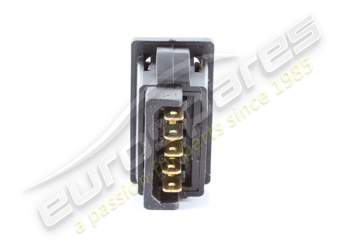 new oe rh window switch. part number 144798 (4)