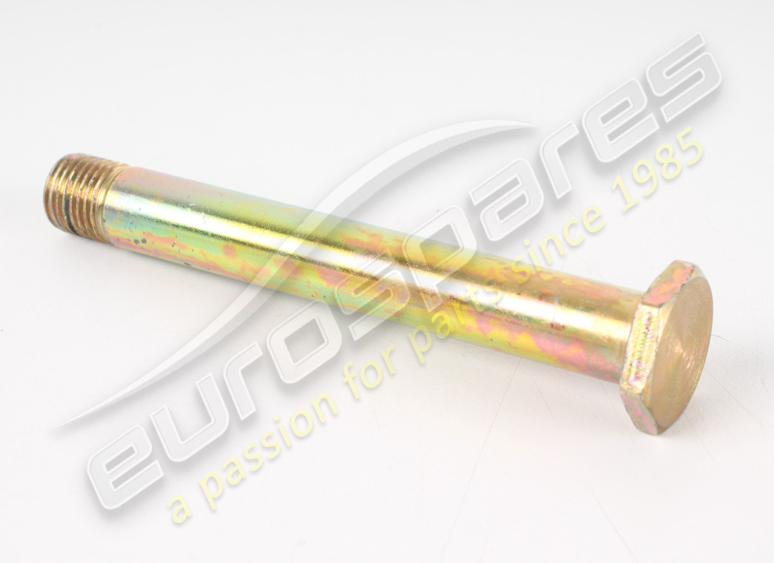 new ferrari bolt. part number 106290 (1)