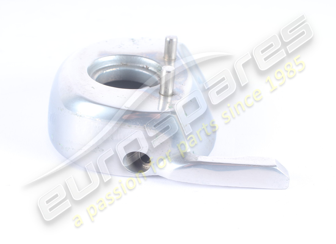 used aston martin bzl assembly s/belt bc. part number 4g4324858aew (2)