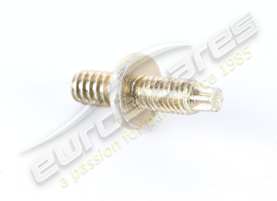 new porsche stud - m 6 x 11. part number 99991916902 (1)