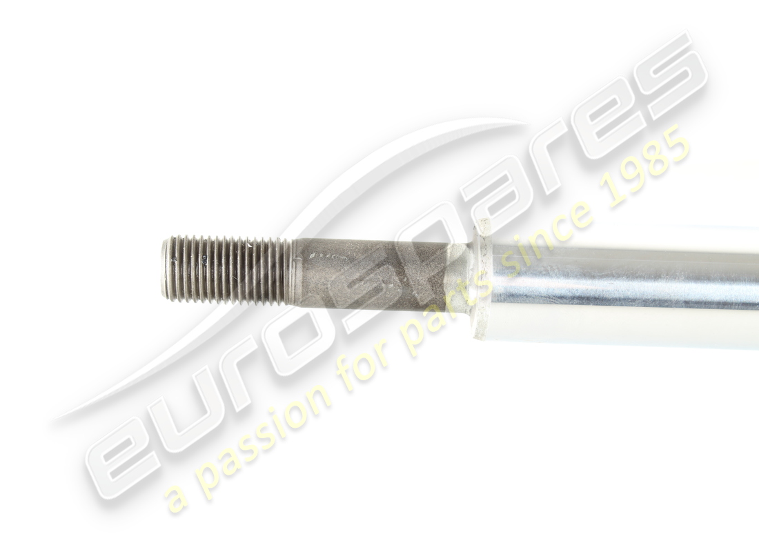 NEW PORSCHE SHOCK ABSORBERS. PART NUMBER 982513029H (3) new porsche shock absorbers. part number 982513029h (3)