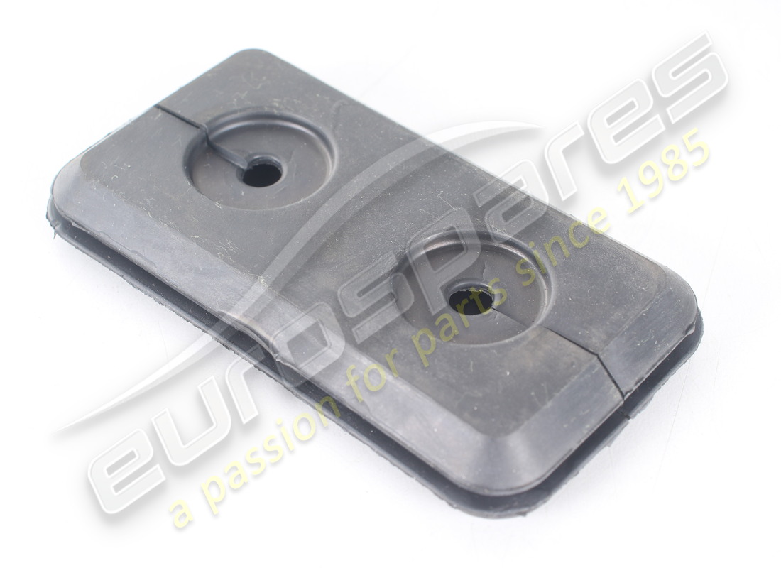NEW FERRARI CABLE GROMMET. PART NUMBER 168847 (1) new ferrari cable grommet. part number 168847 (1)