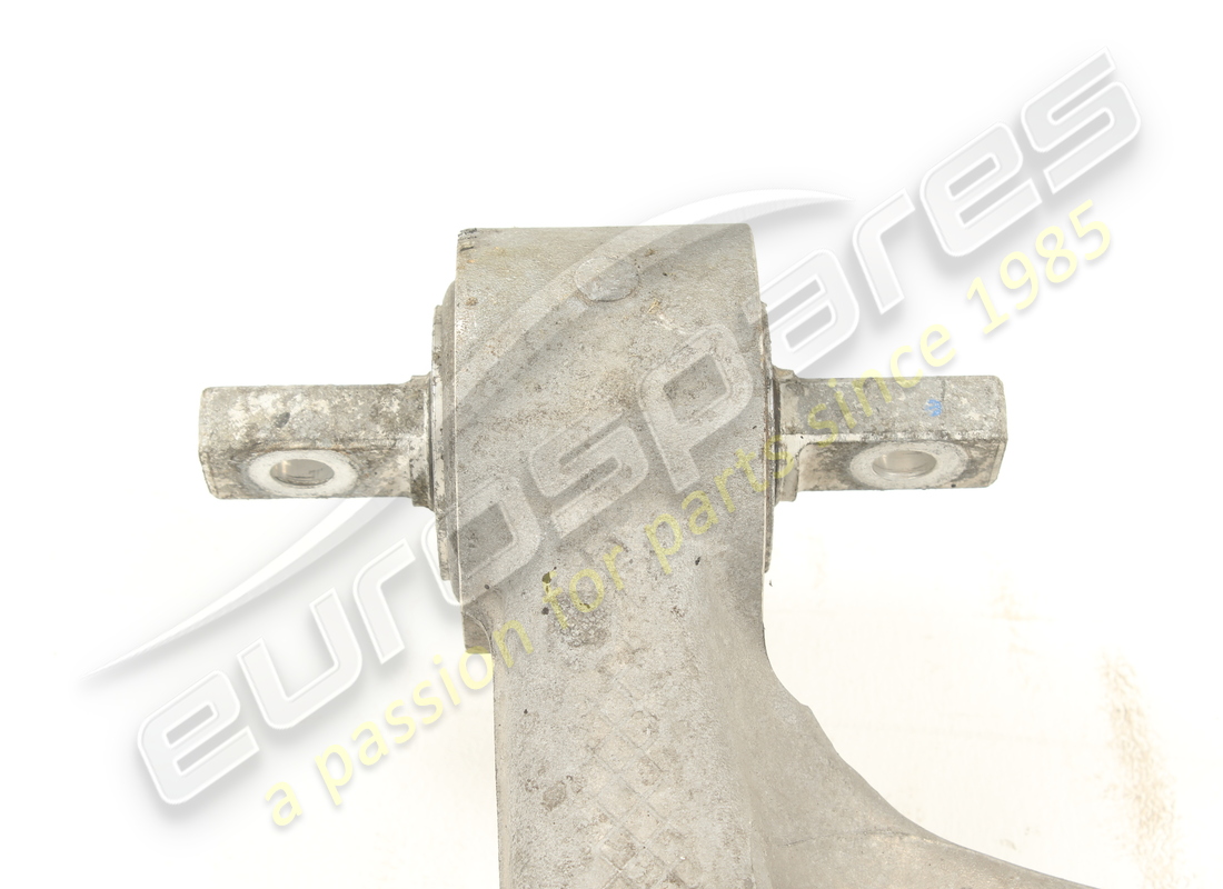 used ferrari leva infer post.dx complete. part number 305680 (3)