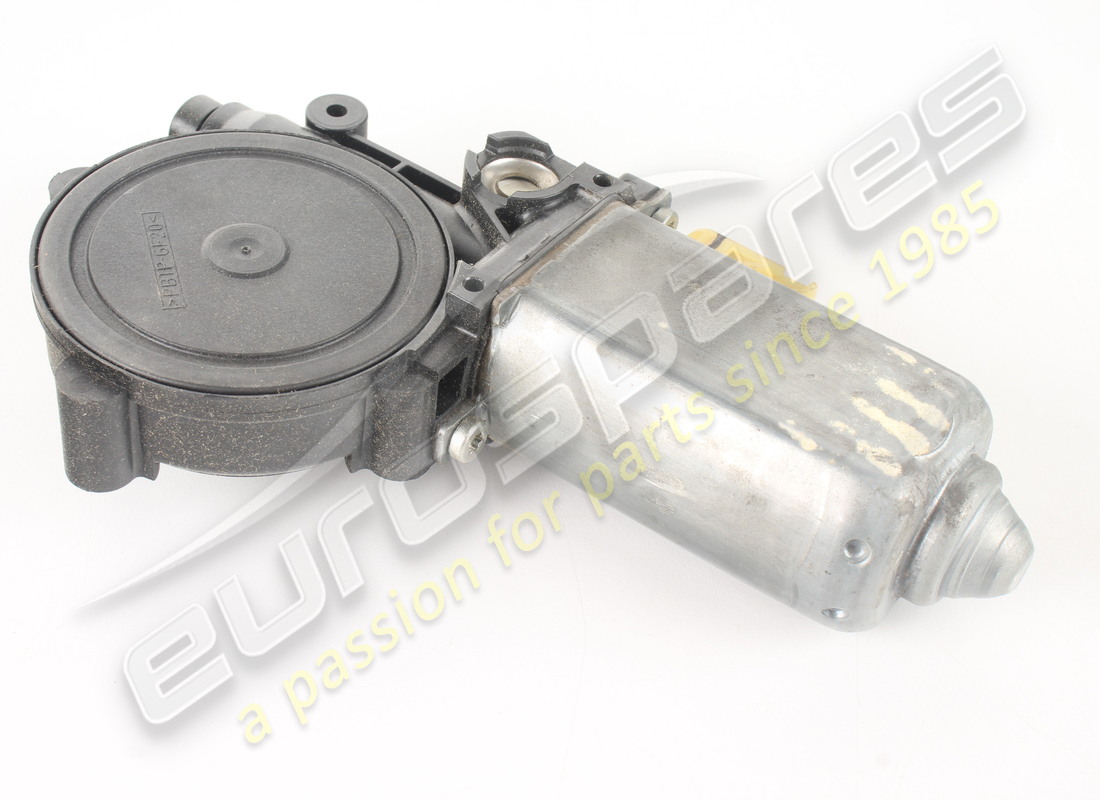 new ferrari lh window motor. part number 63211900 (2)