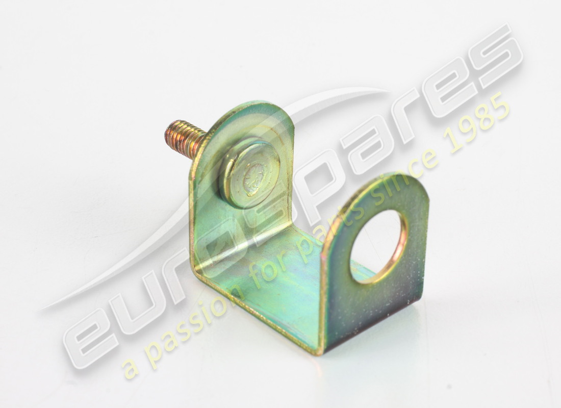 new ferrari bracket. part number 124800 (1)