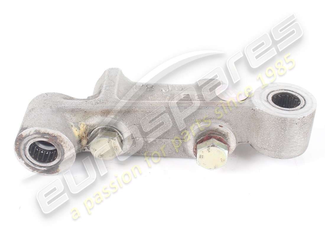 USED Ferrari SUPPORT . PART NUMBER 110933 (1) USED Ferrari SUPPORT . PART NUMBER 110933 (1)