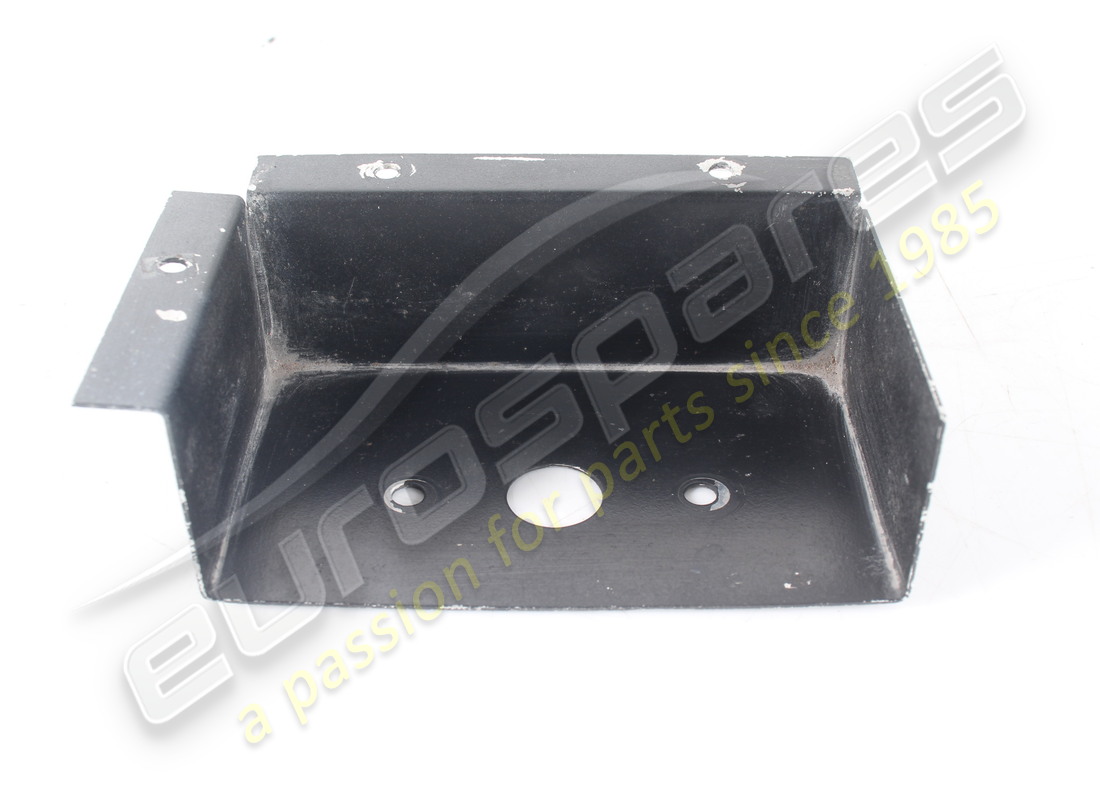 USED Lamborghini BACKUP LIGHT HOUS . PART NUMBER 009410211 (1)