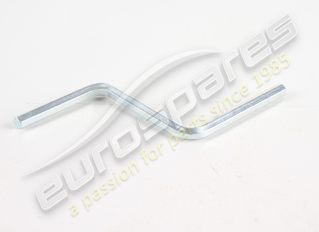 new aston martin allen key. part number cd3317a079aa (1)