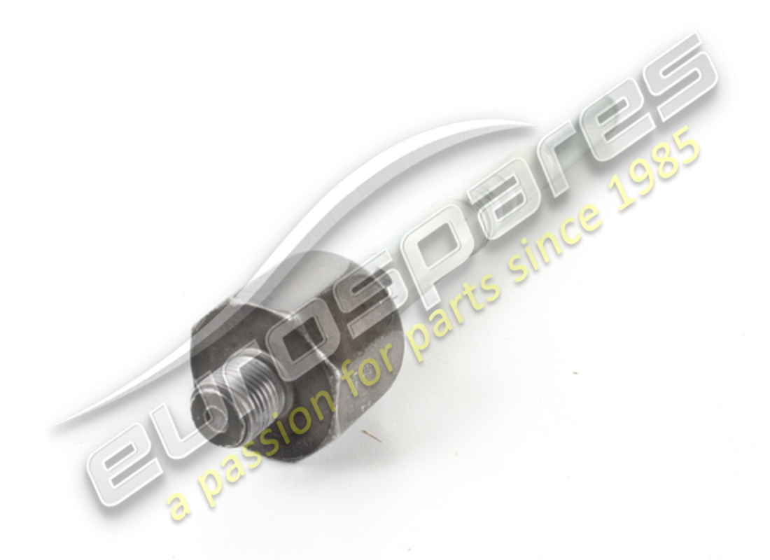 NEW MASERATI AXIAL JOINT. PART NUMBER 673008100 (2) new maserati axial joint. part number 673008100 (2)